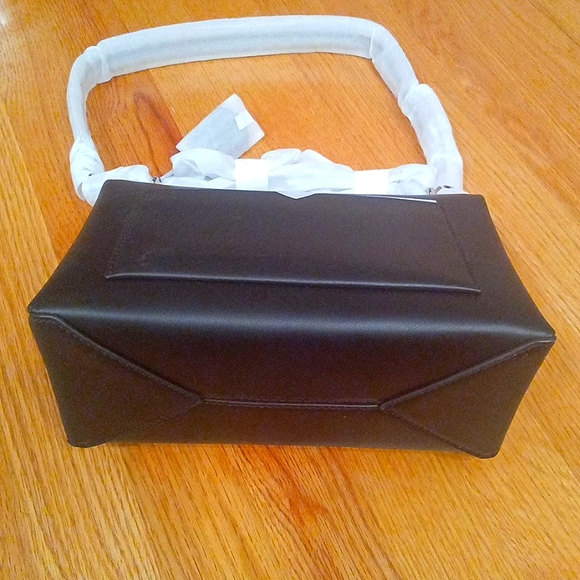 NEW!🌟HP🌟MICHAEL KORS Cece Medium Flap Shoulder Satchel Crossbody - Picture 7 of 12